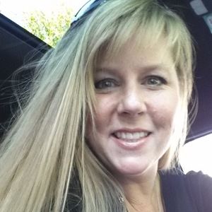 Meet your Posher, Tami